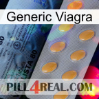 Generic Viagra 44